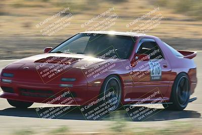 media/Jun-20-2025-Touge2Track (Fri) [[04b7c4a920]]/3-Red group (Intermediate Low)/Session 2-The Bowl/